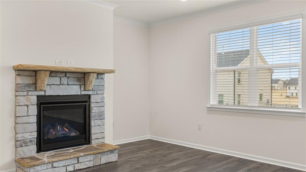 2277 Brookstone Crossing, Bogart, Georgia image 35