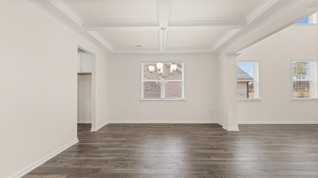 2277 Brookstone Crossing, Bogart, Georgia image 28