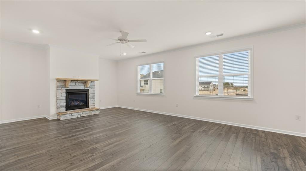 2277 Brookstone Crossing, Bogart, Georgia image 34