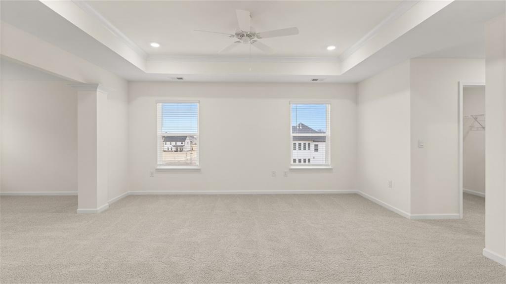 2277 Brookstone Crossing, Bogart, Georgia image 17