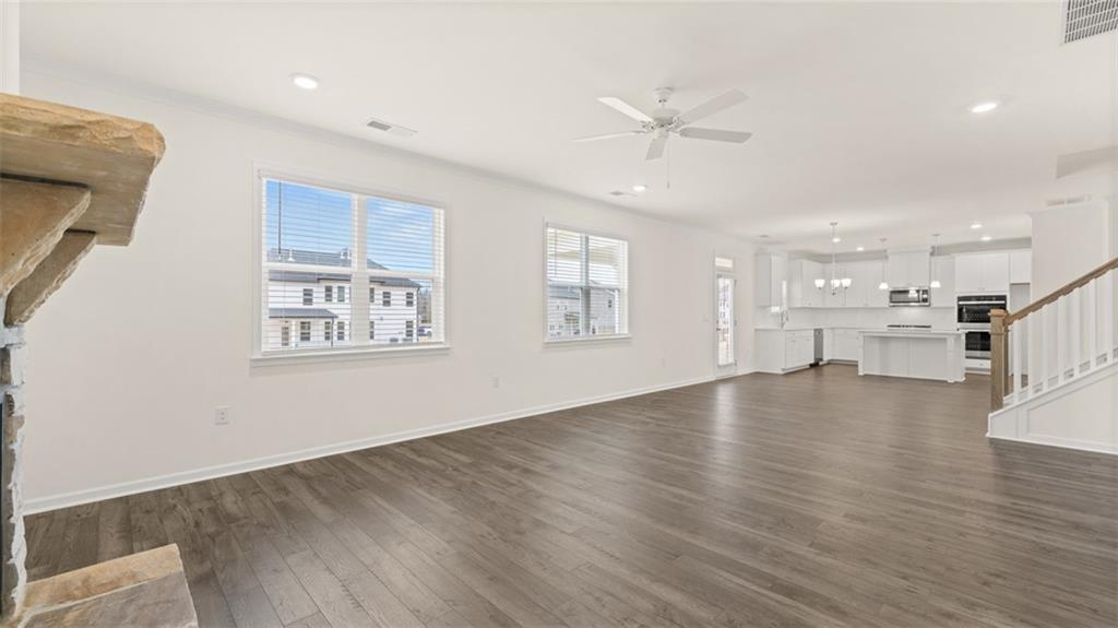 2277 Brookstone Crossing, Bogart, Georgia image 36