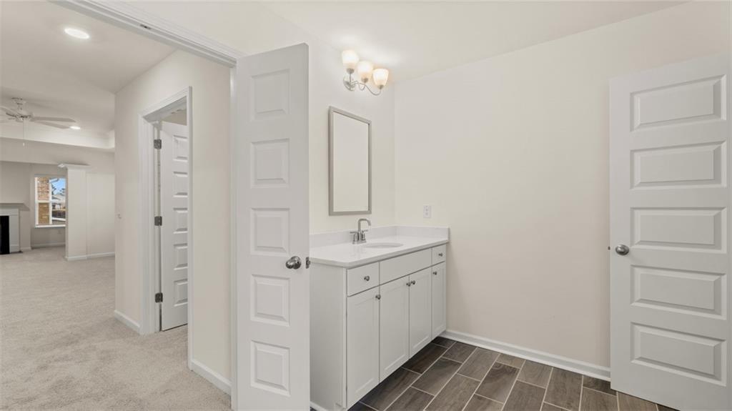 2277 Brookstone Crossing, Bogart, Georgia image 49
