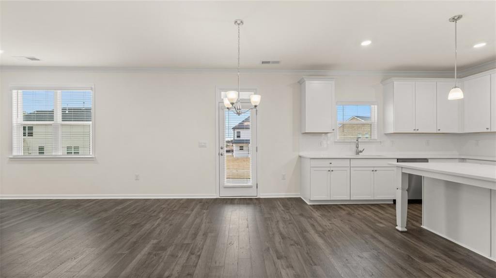 2277 Brookstone Crossing, Bogart, Georgia image 31