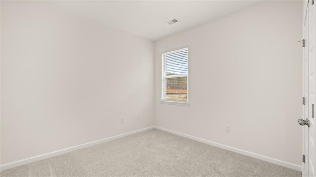 2277 Brookstone Crossing, Bogart, Georgia image 38