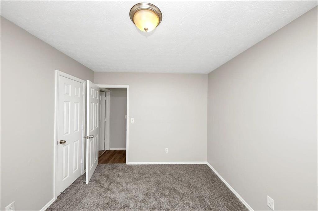 1444 Bridgewater Branch, Stone Mountain, Georgia image 33