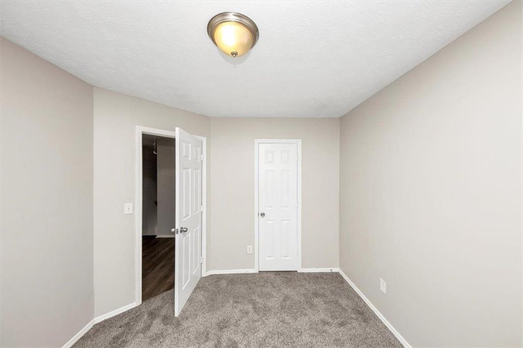 1444 Bridgewater Branch, Stone Mountain, Georgia image 31