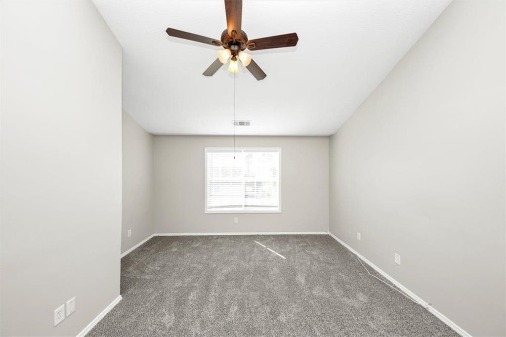 1444 Bridgewater Branch, Stone Mountain, Georgia image 35