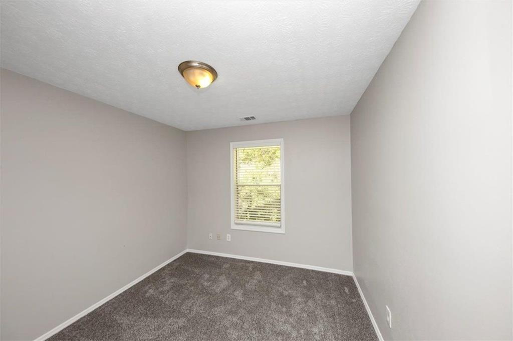 1444 Bridgewater Branch, Stone Mountain, Georgia image 28