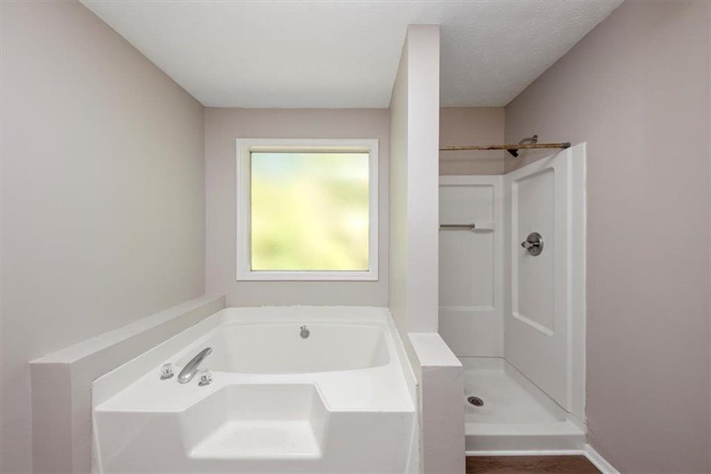 1444 Bridgewater Branch, Stone Mountain, Georgia image 40