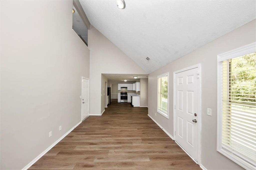 1444 Bridgewater Branch, Stone Mountain, Georgia image 22