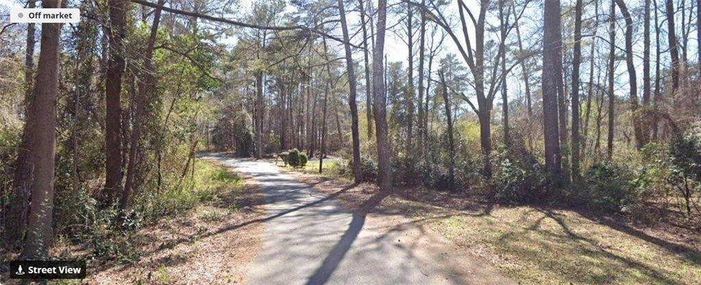 0 Thompson Boulevard