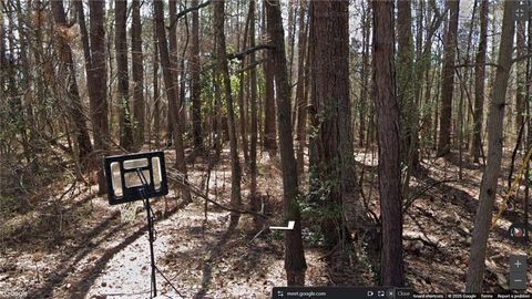 Vacant Land For Sale - Thompson Boulevard<br/> Clayton County, Morrow, GA 30260