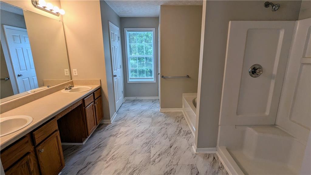 4373 Abram Drive, Conley, Georgia image 22