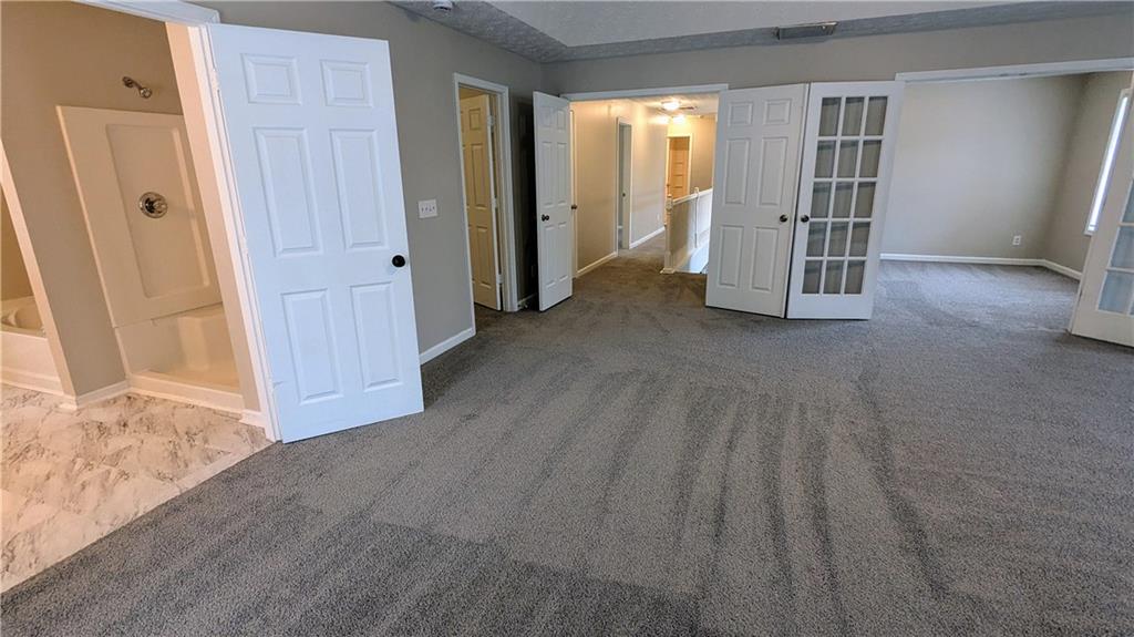4373 Abram Drive, Conley, Georgia image 21