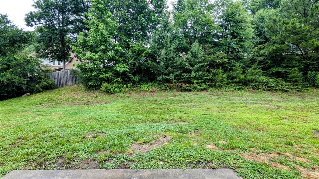 4373 Abram Drive, Conley, Georgia image 29