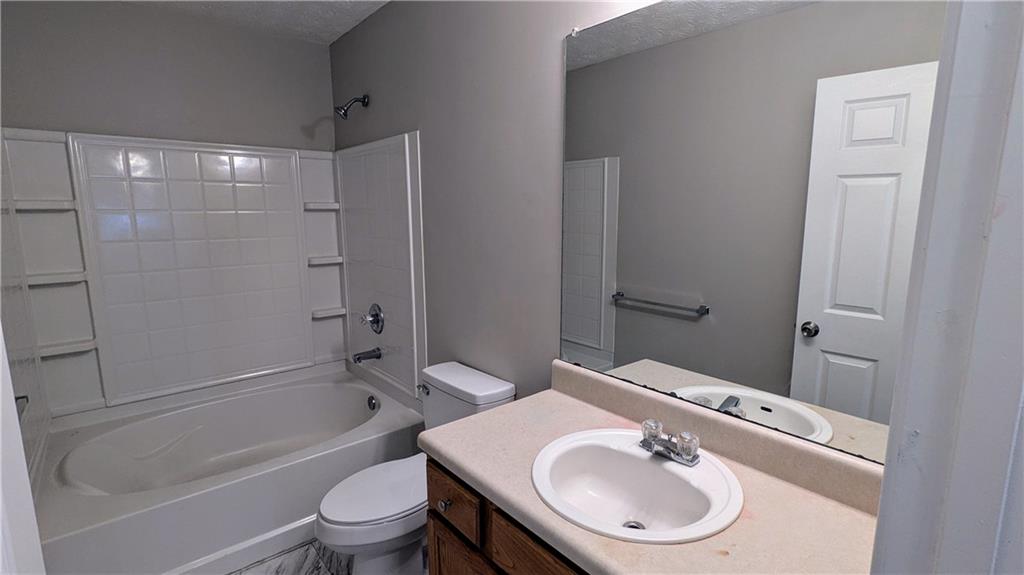 4373 Abram Drive, Conley, Georgia image 28