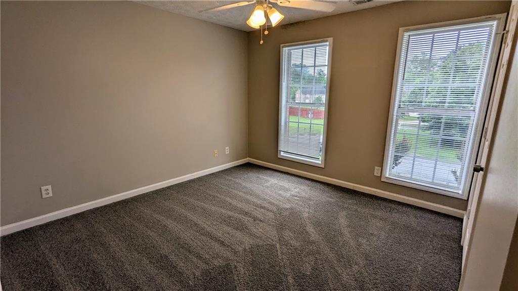4373 Abram Drive, Conley, Georgia image 27