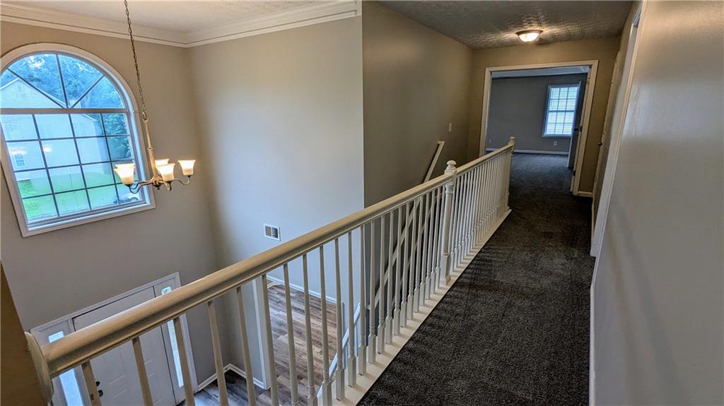 4373 Abram Drive, Conley, Georgia image 17