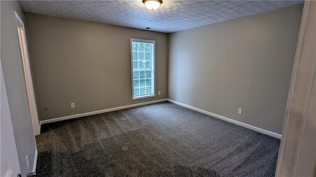 4373 Abram Drive, Conley, Georgia image 26