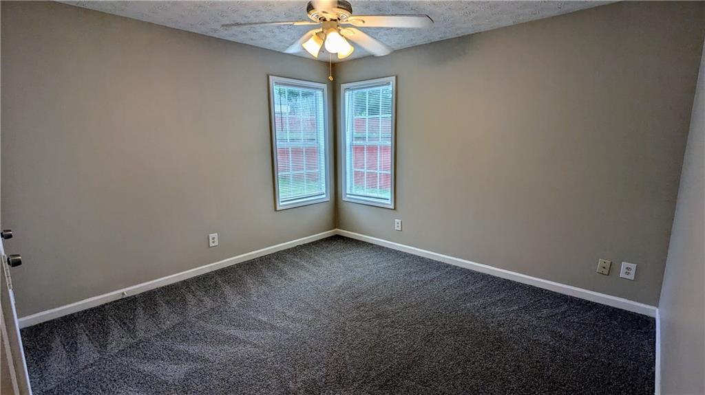 4373 Abram Drive, Conley, Georgia image 14