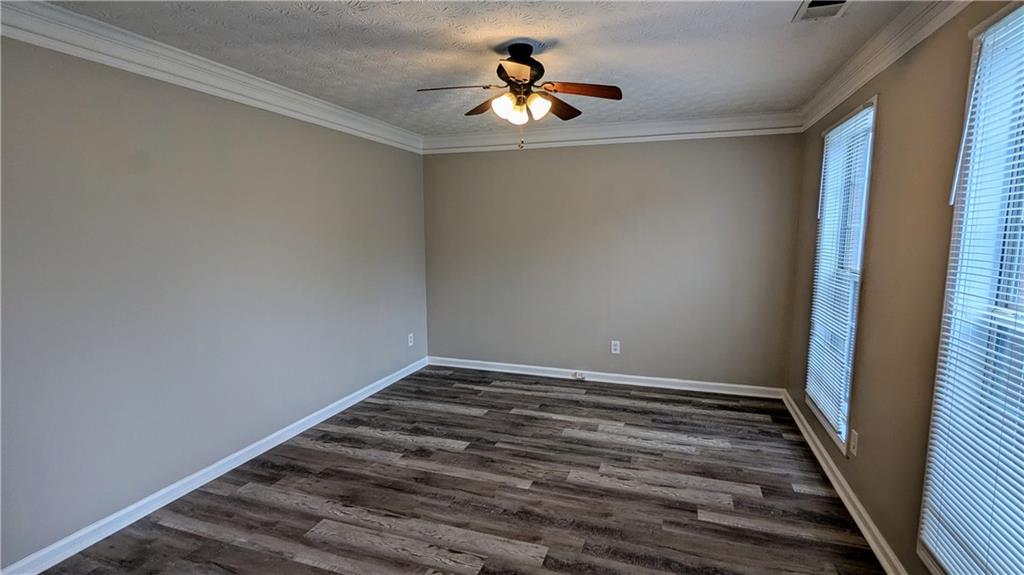 4373 Abram Drive, Conley, Georgia image 4