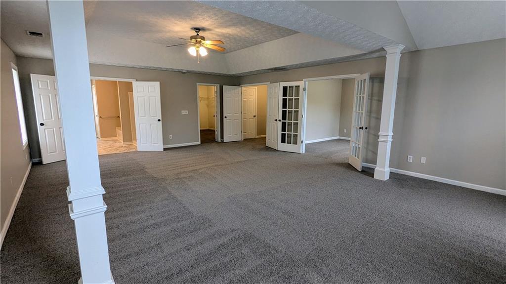 4373 Abram Drive, Conley, Georgia image 20