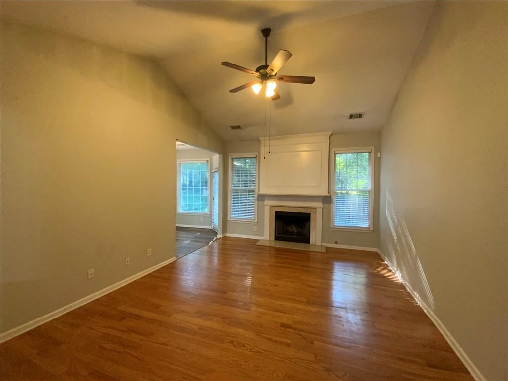 3338 Maxwell Drive