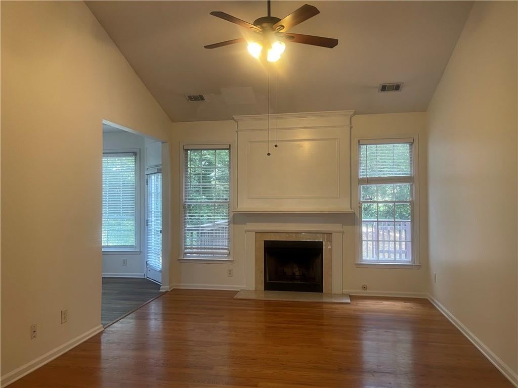 3338 Maxwell Drive