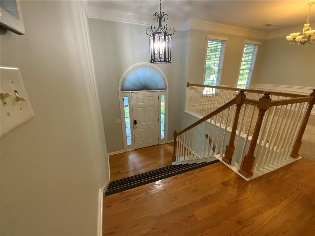 3338 Maxwell Drive
