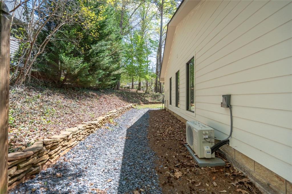 541 Earlvine Way, Kennesaw, Georgia image 36