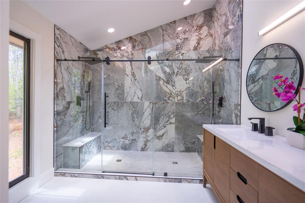 541 Earlvine Way, Kennesaw, Georgia image 34