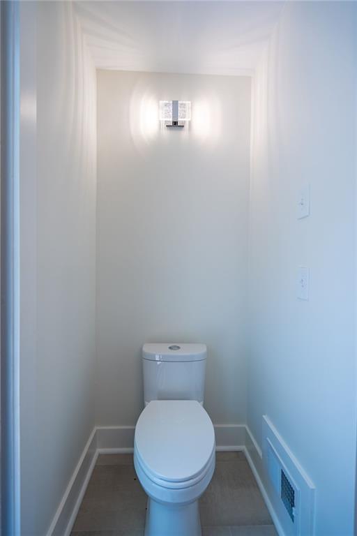 541 Earlvine Way, Kennesaw, Georgia image 15