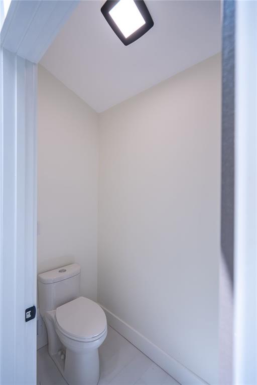 541 Earlvine Way, Kennesaw, Georgia image 35