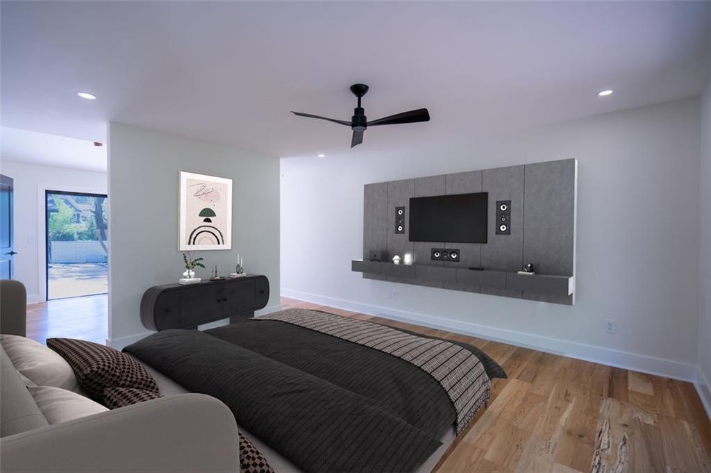 541 Earlvine Way, Kennesaw, Georgia image 30
