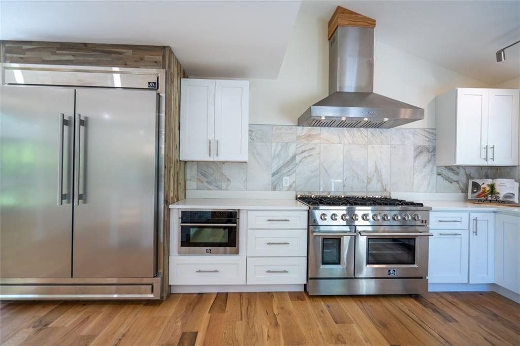 541 Earlvine Way, Kennesaw, Georgia image 22