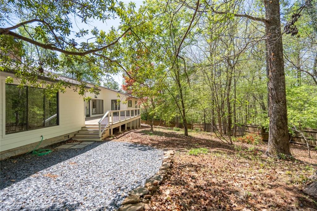 541 Earlvine Way, Kennesaw, Georgia image 37