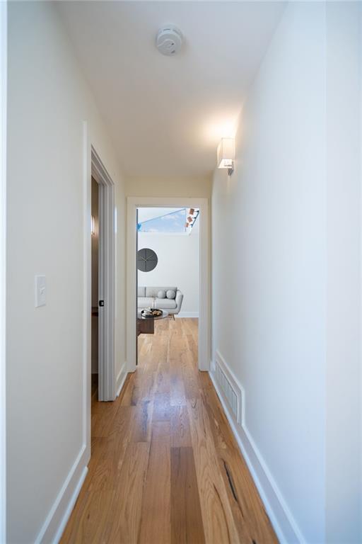 541 Earlvine Way, Kennesaw, Georgia image 25