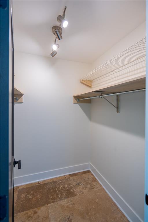 541 Earlvine Way, Kennesaw, Georgia image 11