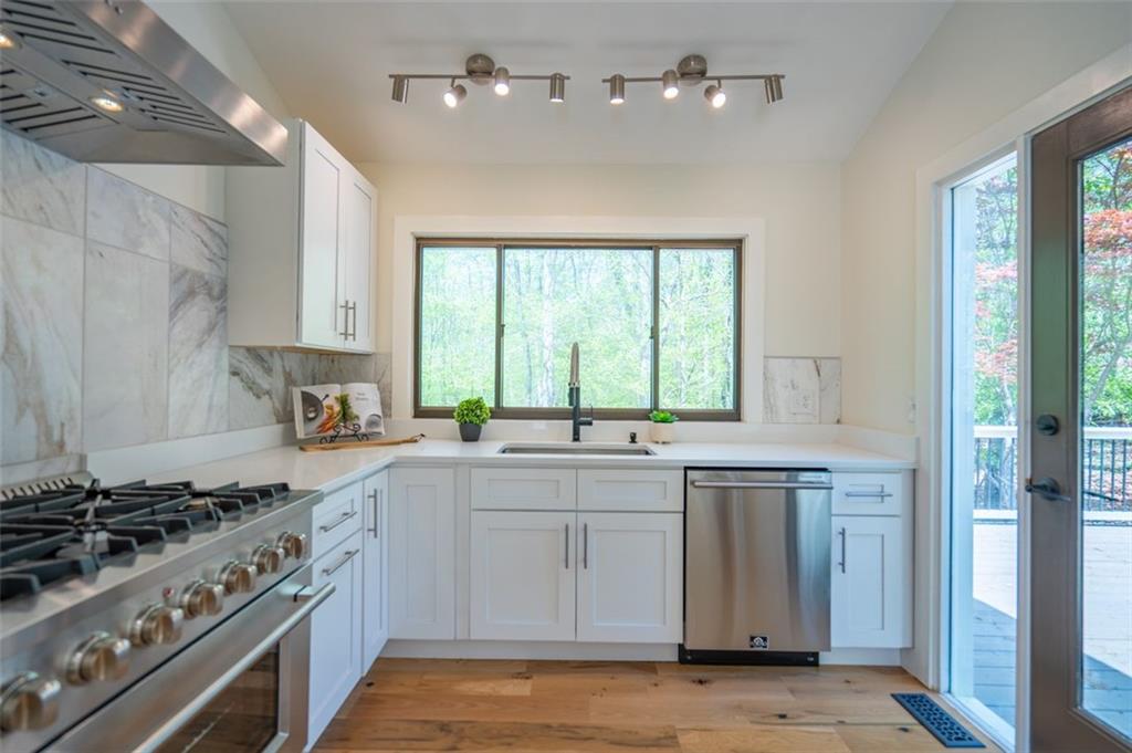 541 Earlvine Way, Kennesaw, Georgia image 23