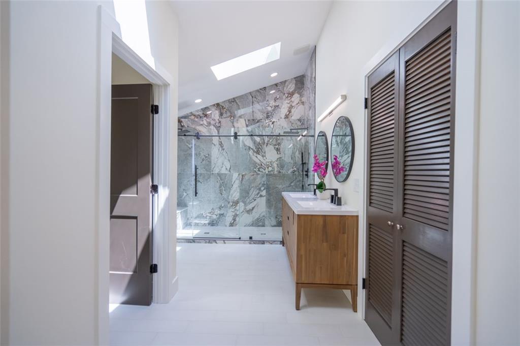 541 Earlvine Way, Kennesaw, Georgia image 33