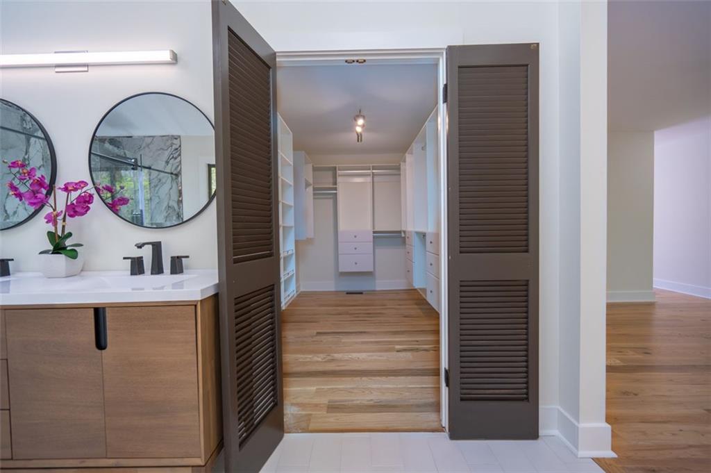 541 Earlvine Way, Kennesaw, Georgia image 32