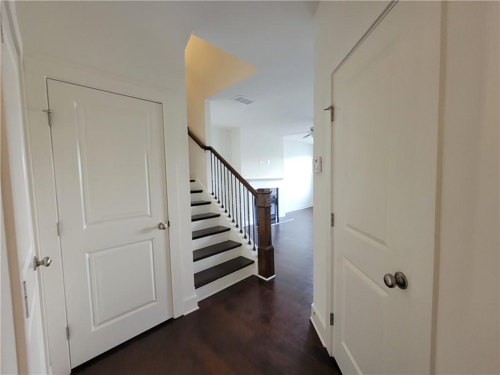 116 Auburn Gate Lane