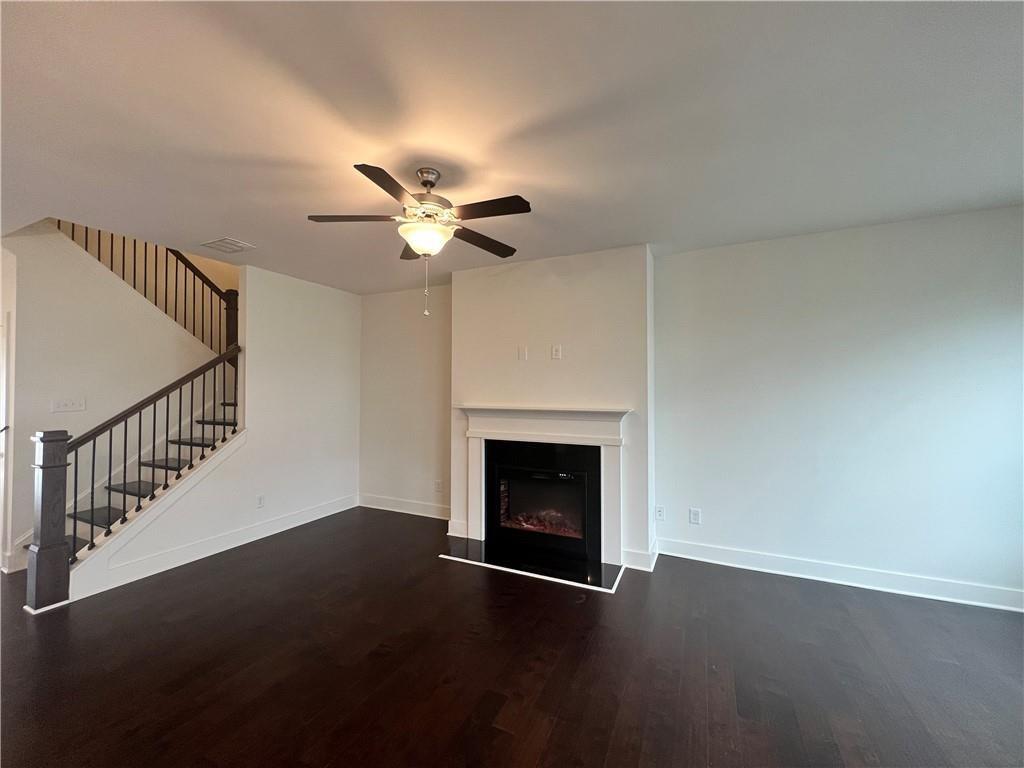 116 Auburn Gate Lane