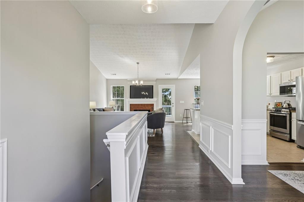 1293 Dalesford Drive