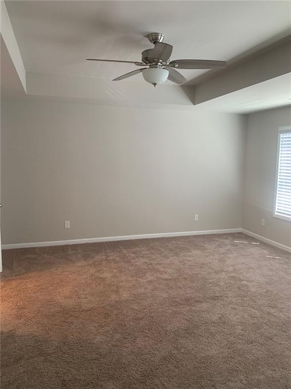 118 OLD MILL Drive
