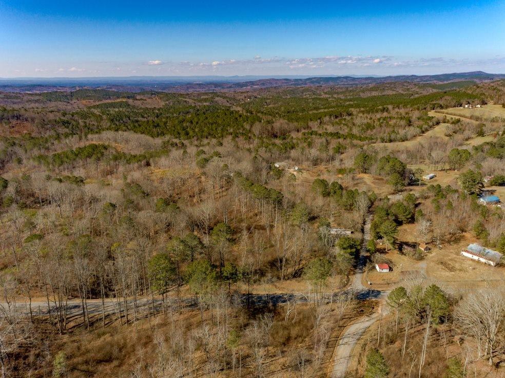 Bryant Loop, Ranger, Georgia image 5