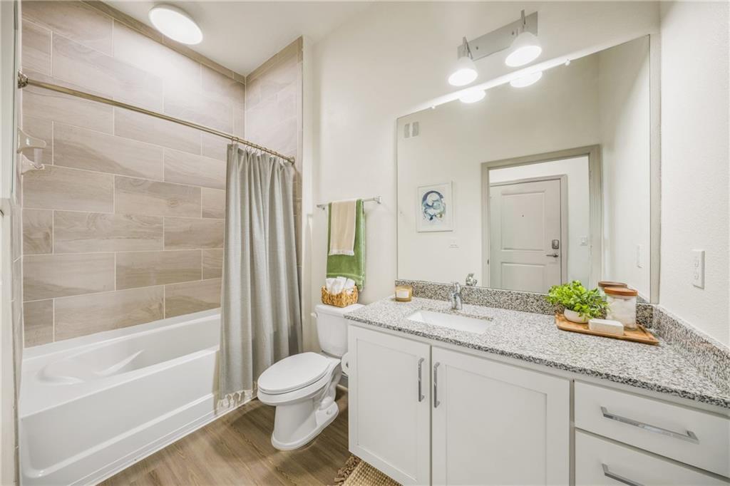2920 Frontage Road 3109