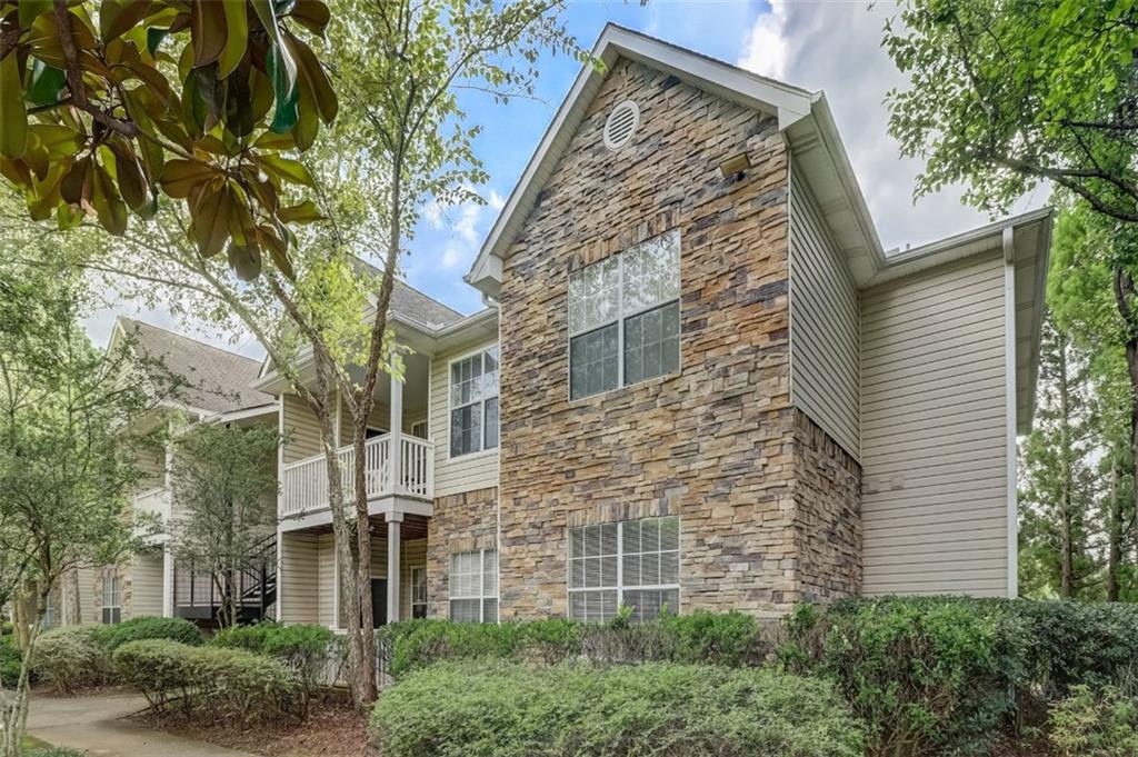 2920 Frontage Road 3109