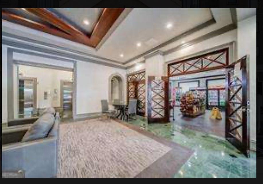 795 Hammond Drive 210