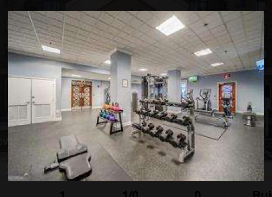 795 Hammond Drive 210